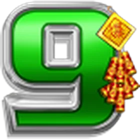 Thunder Empire 9 card symbol