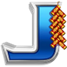 Thunder Empire Jack card symbol