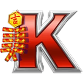 Thunder Empire King card symbol