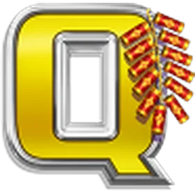 Thunder Empire Queen card symbol